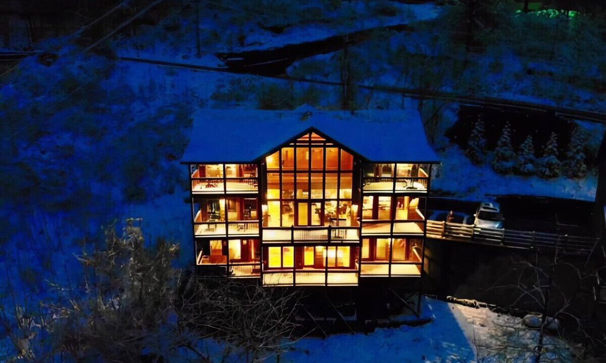 Photo of Others in Chalet Village