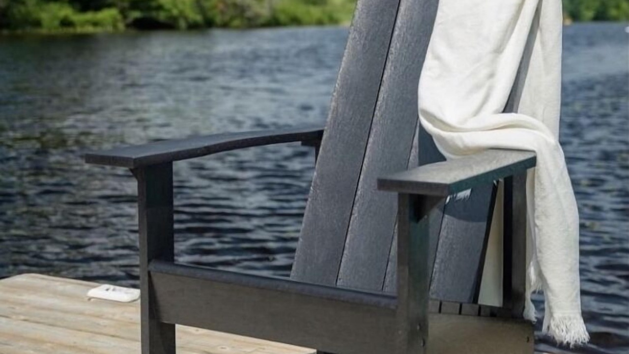 Photo of Outdoor in Port Carling