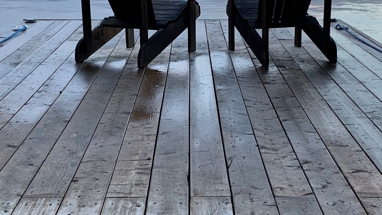 Photo of Outdoor in Port Carling