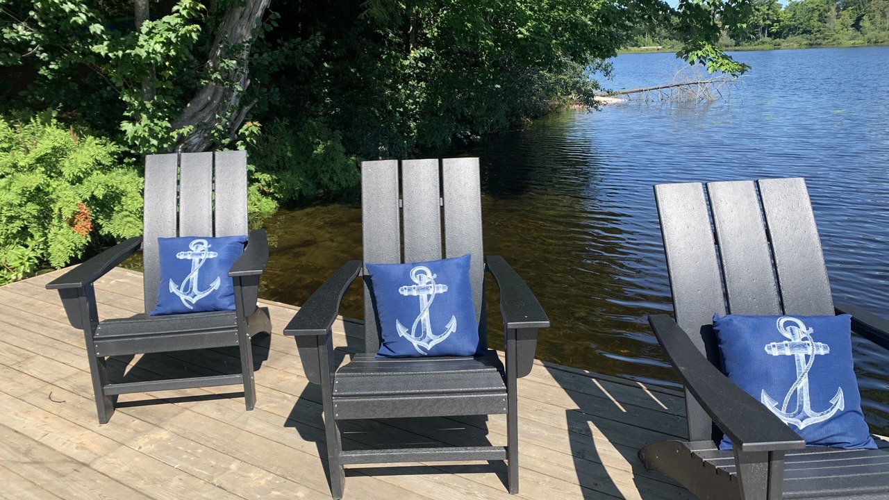 Photo of Outdoor in Port Carling