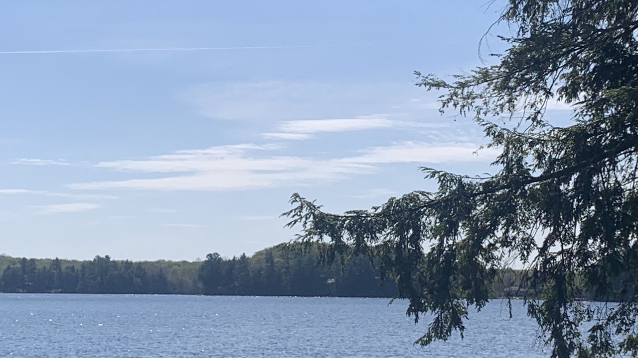 Photo of Outdoor in Port Carling