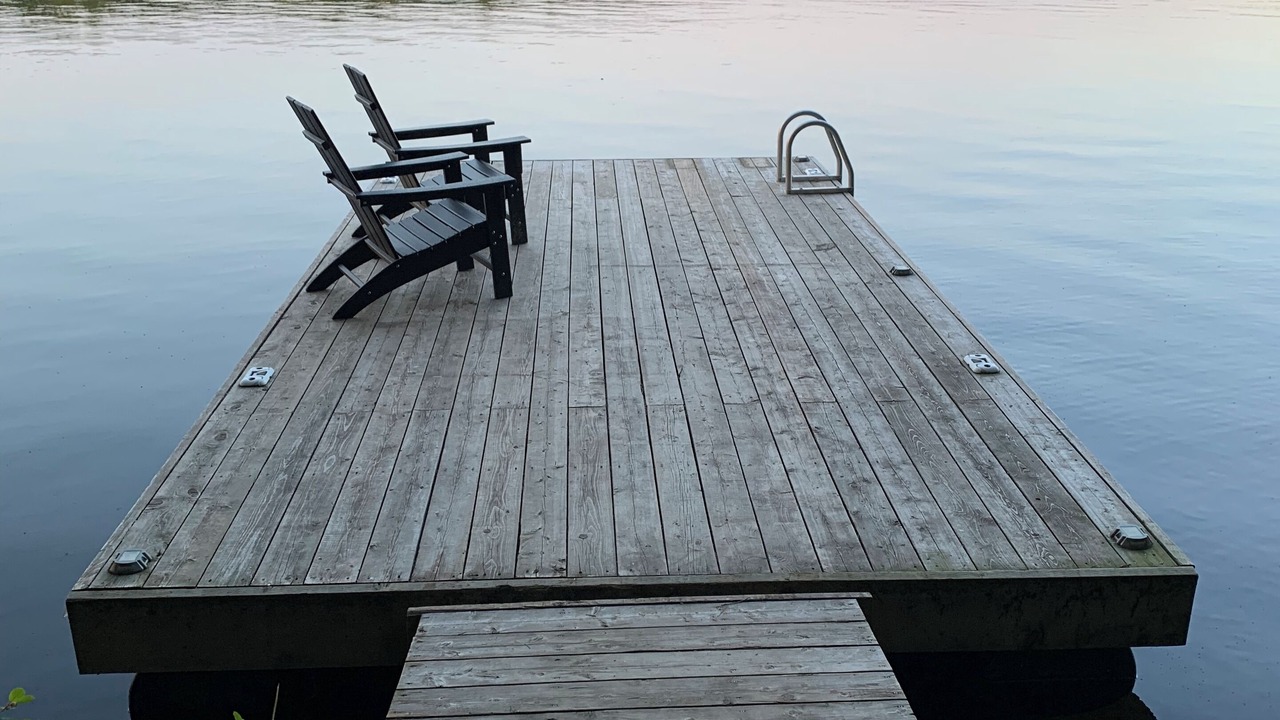 Photo of Outdoor in Port Carling