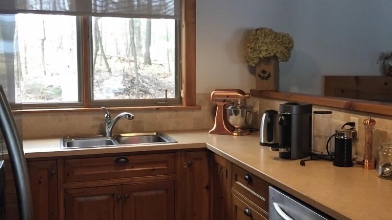 Photo of Kitchen in Port Carling