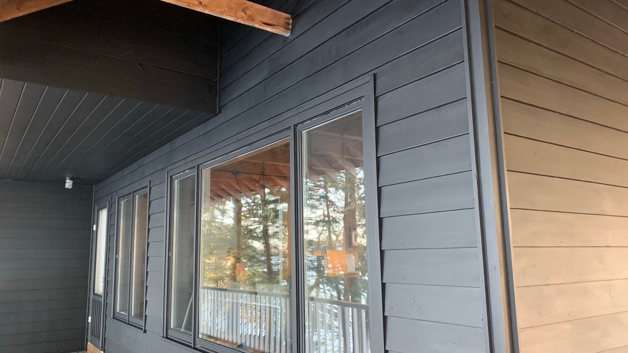 Photo of Outdoor in Port Carling