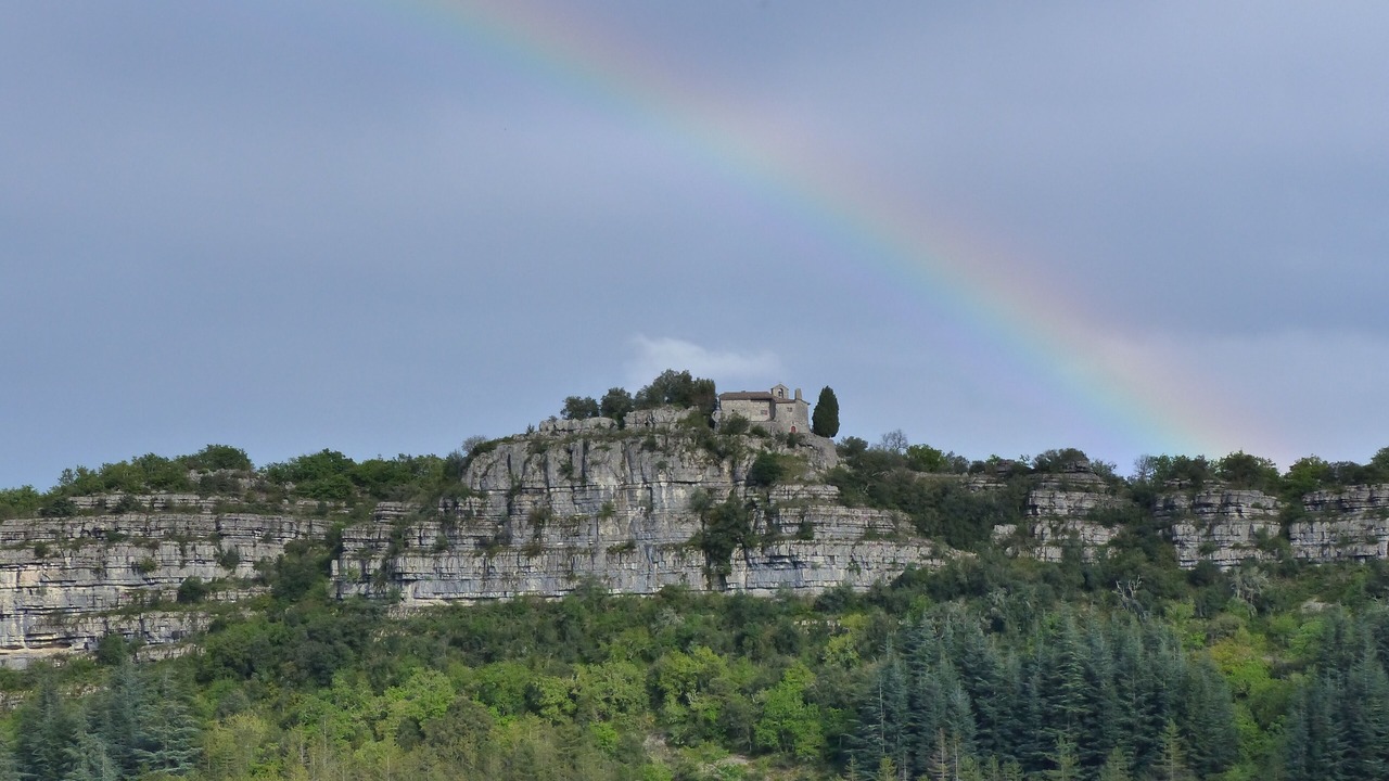 Photo of Others in Chassagnes