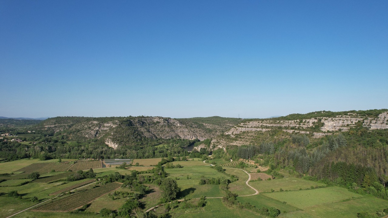 Photo of Others in Chassagnes