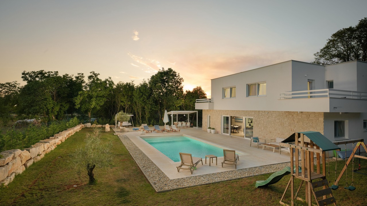 Photo of Outdoor in Prkacini