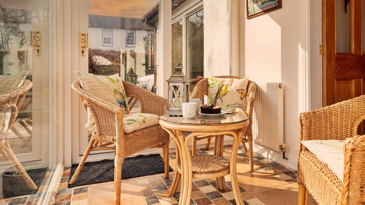 Photo of Others in Braithwaite