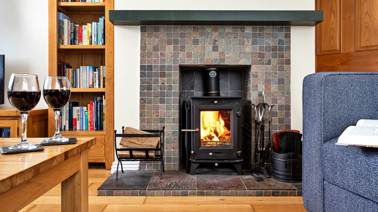 Photo of Others in Braithwaite