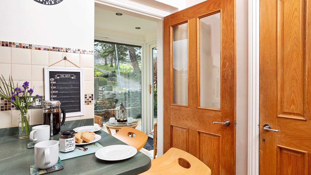 Photo of Others in Braithwaite