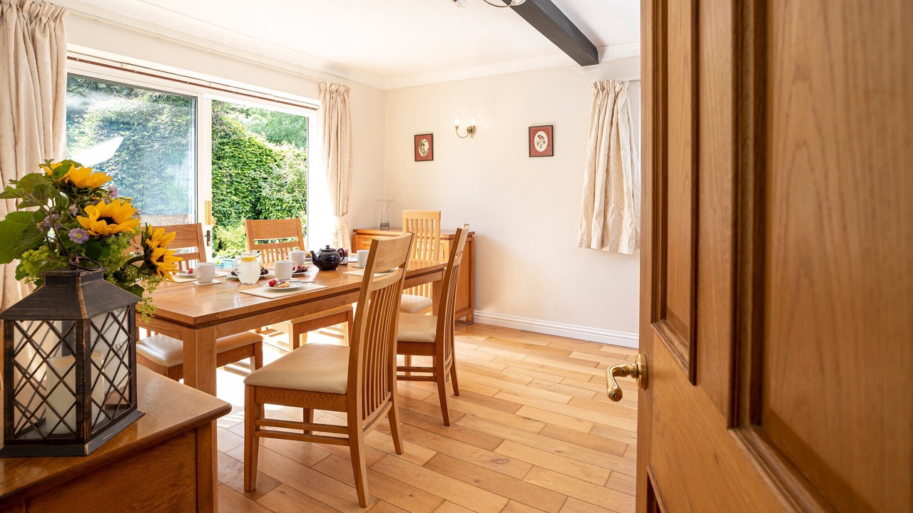 Photo of Others in Braithwaite