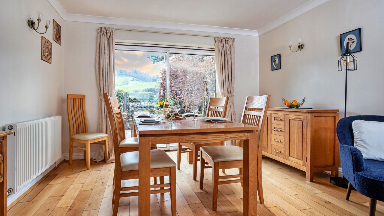 Photo of Others in Braithwaite