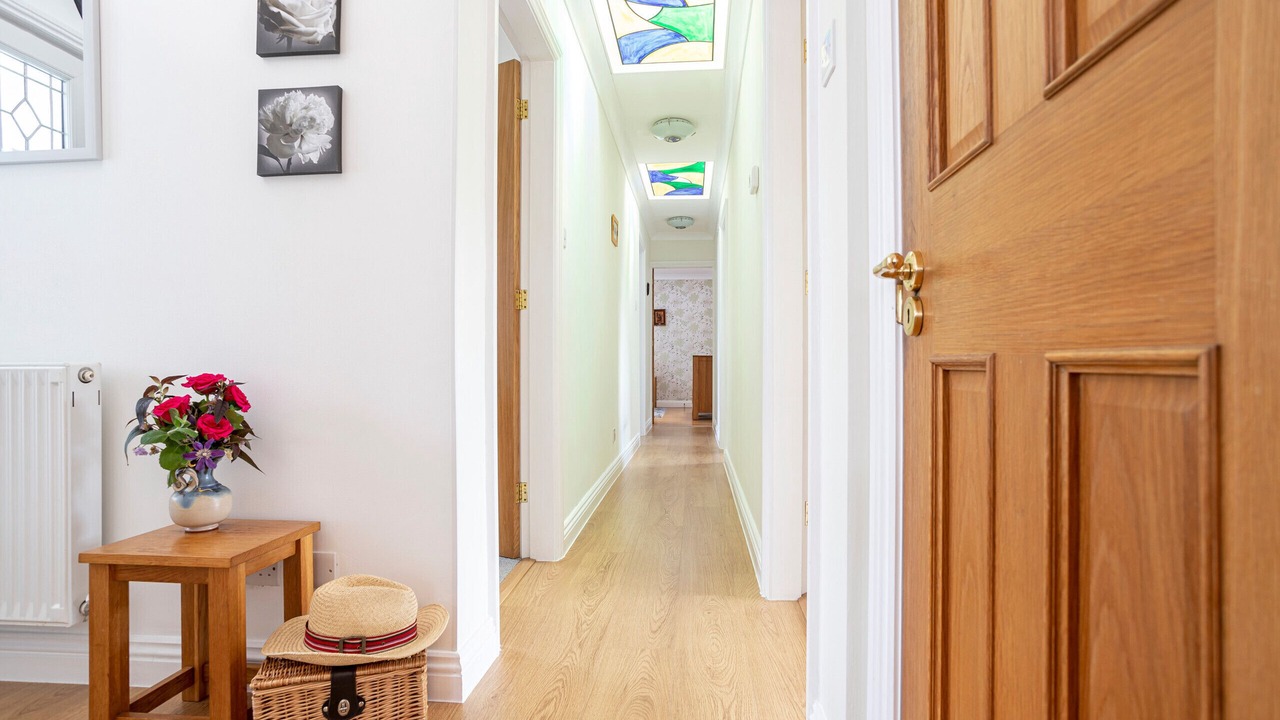 Photo of Others in Braithwaite