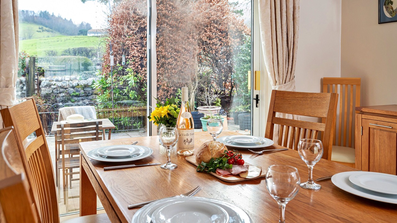 Photo of Others in Braithwaite