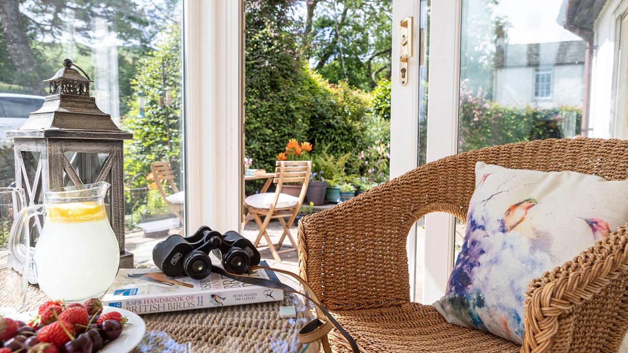 Photo of Others in Braithwaite