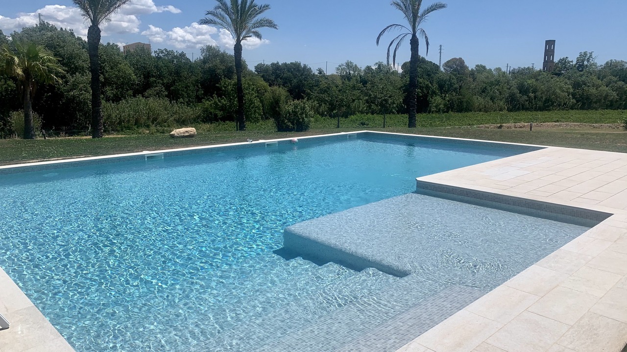 Photo of Outdoor in San Martin Sarroca