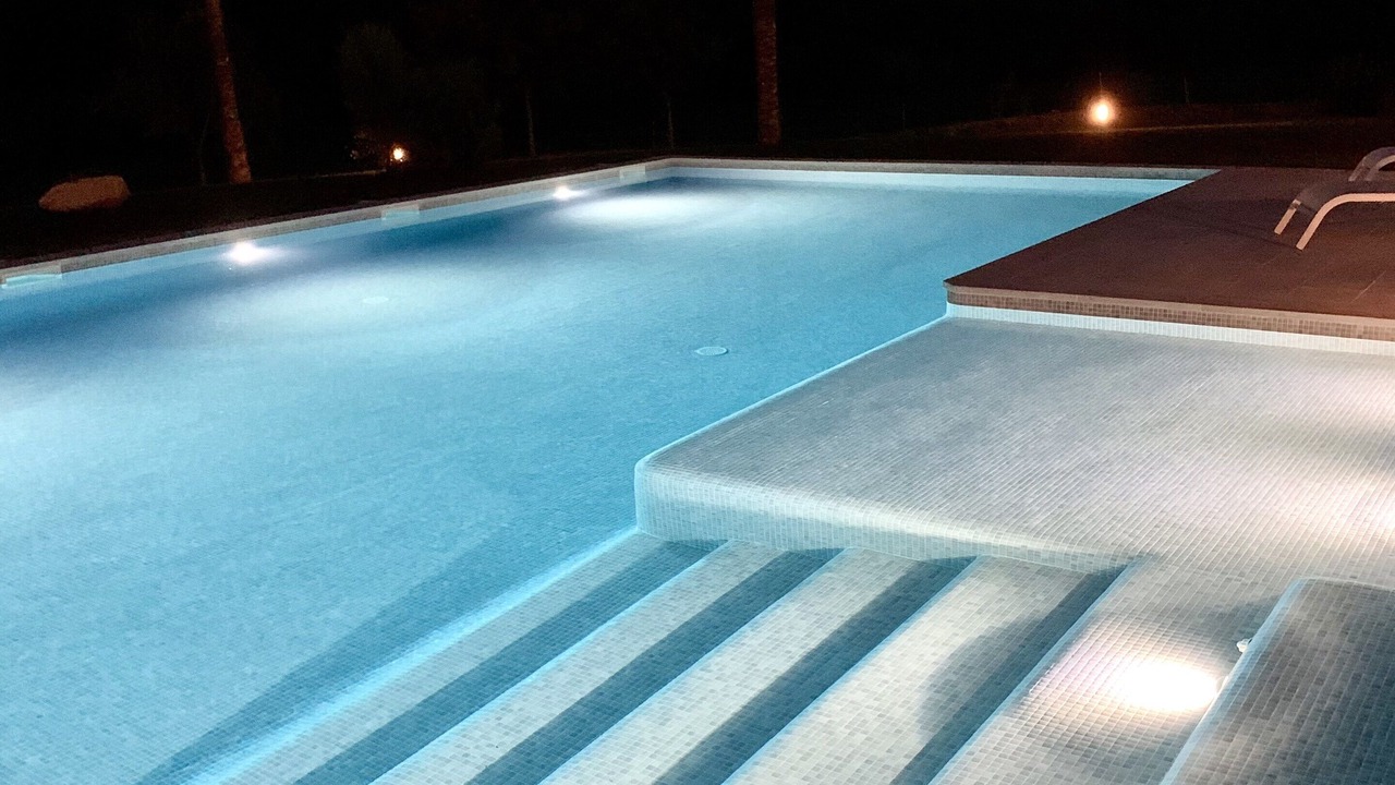 Photo of Outdoor in San Martin Sarroca