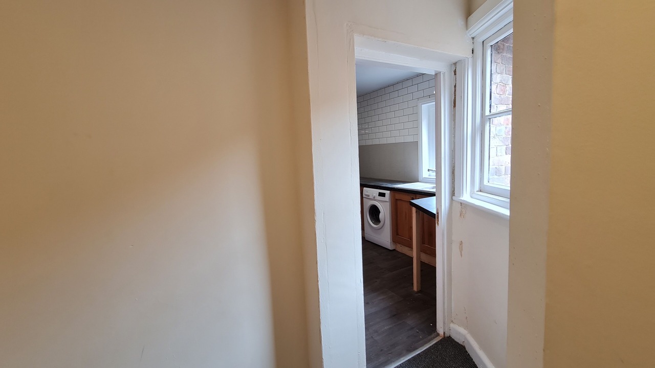 Photo of Others in Ashford