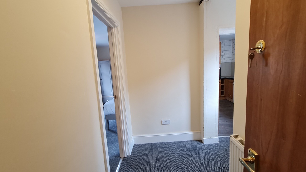 Photo of Others in Ashford