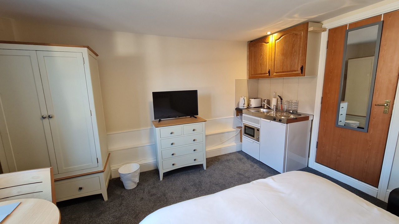 Photo of Others in Ashford