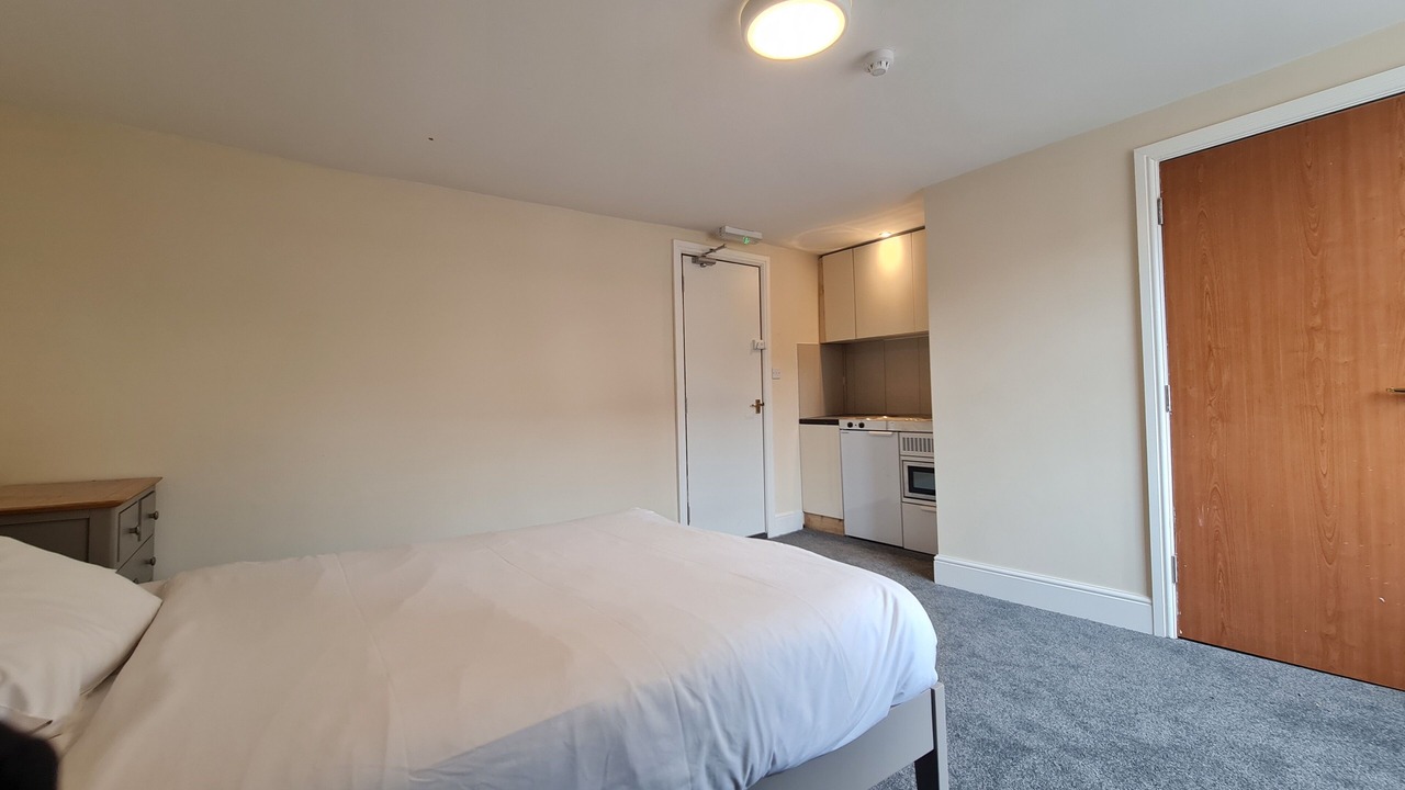 Photo of Others in Ashford