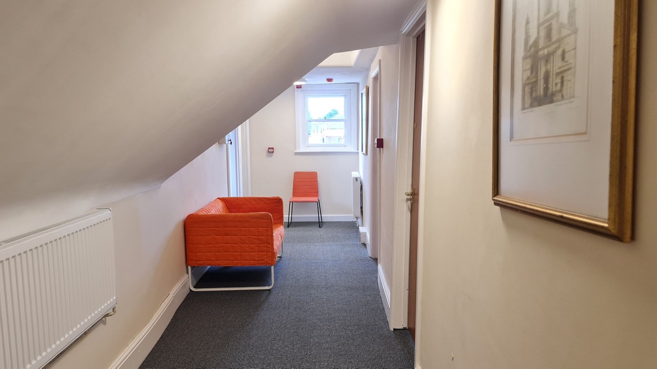 Photo of Others in Ashford