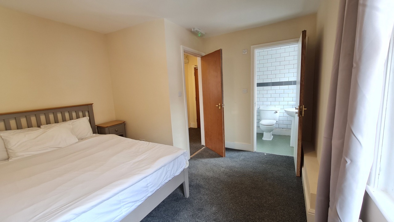 Photo of Others in Ashford