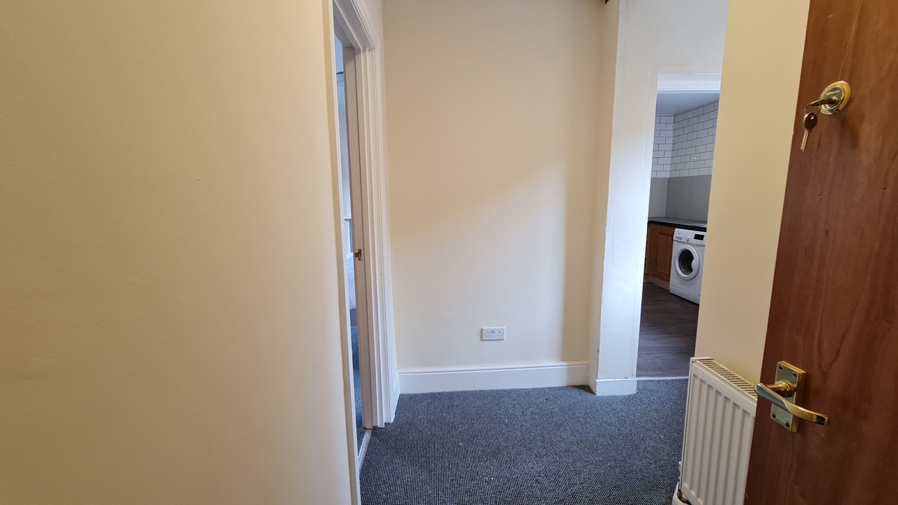 Photo of Others in Ashford