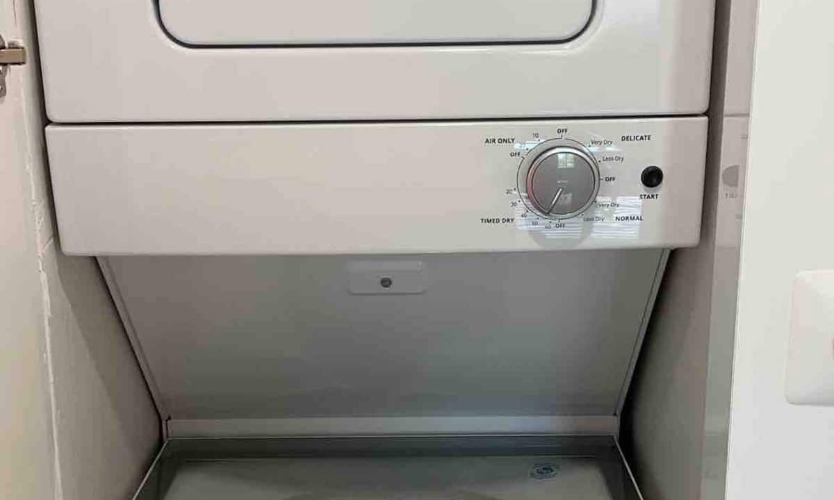 Photo of Others in South Pointe