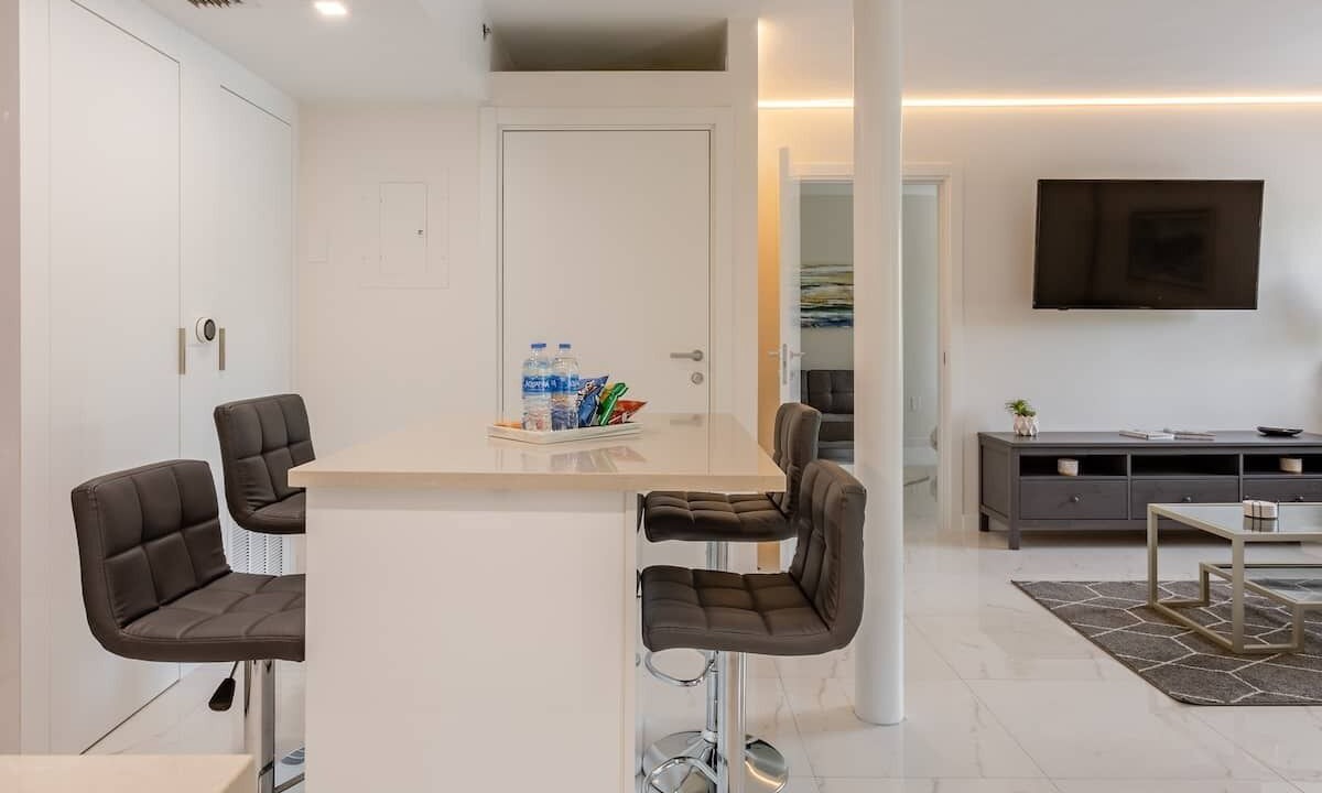 Photo of Others in South Pointe