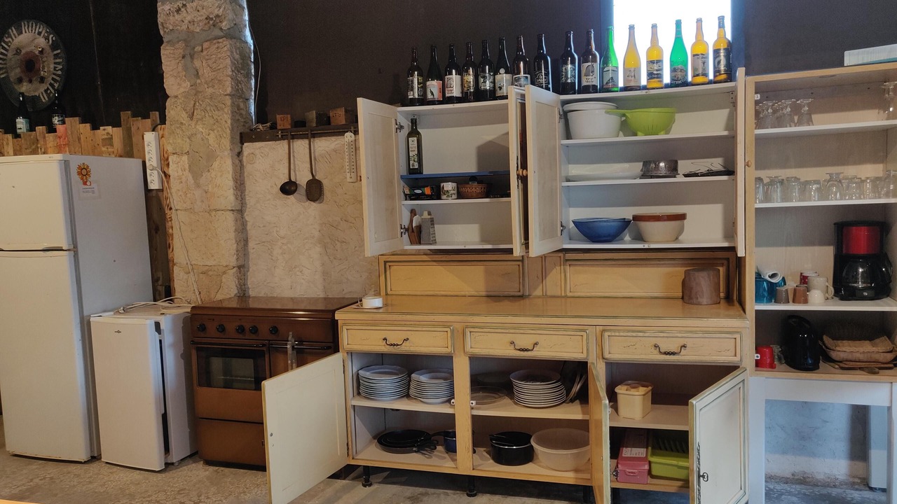 Photo of Others in Oulmes