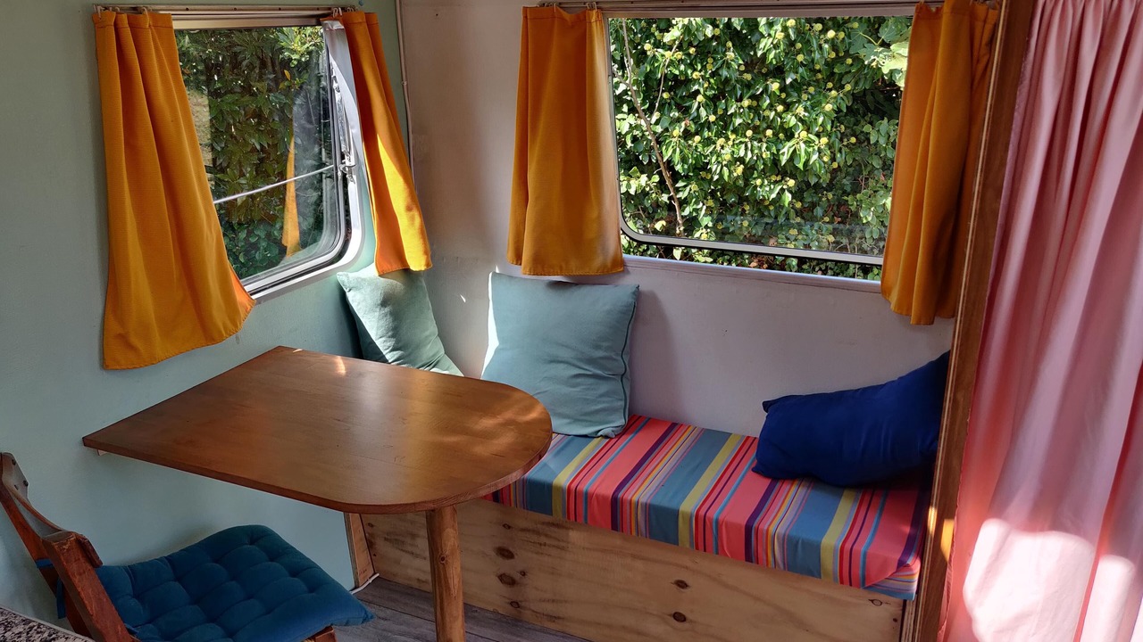 Photo of Others in Oulmes