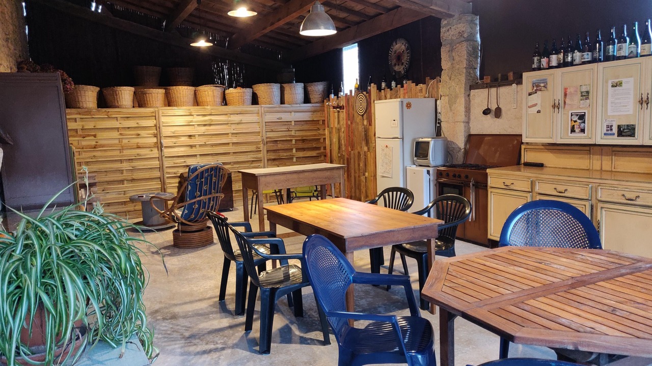 Photo of Others in Oulmes