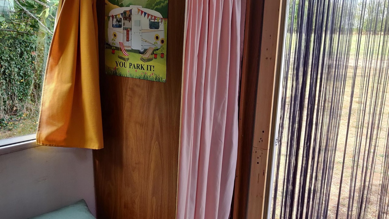 Photo of Bedroom in Oulmes