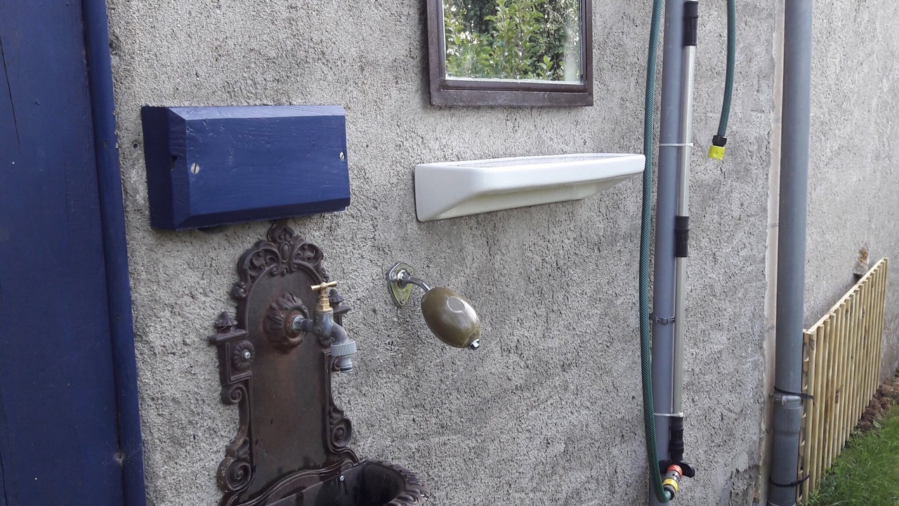 Photo of Outdoor in Oulmes