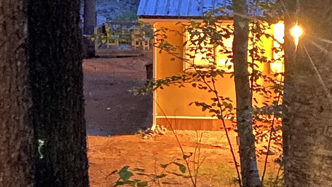Photo of Outdoor in Durham Bridge