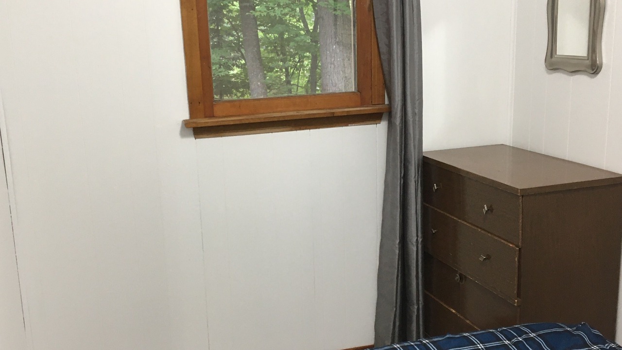 Photo of Bedroom in Durham Bridge