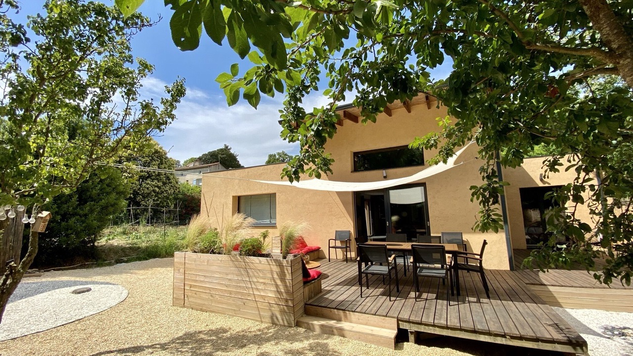 Photo of Outdoor in Carcassonne