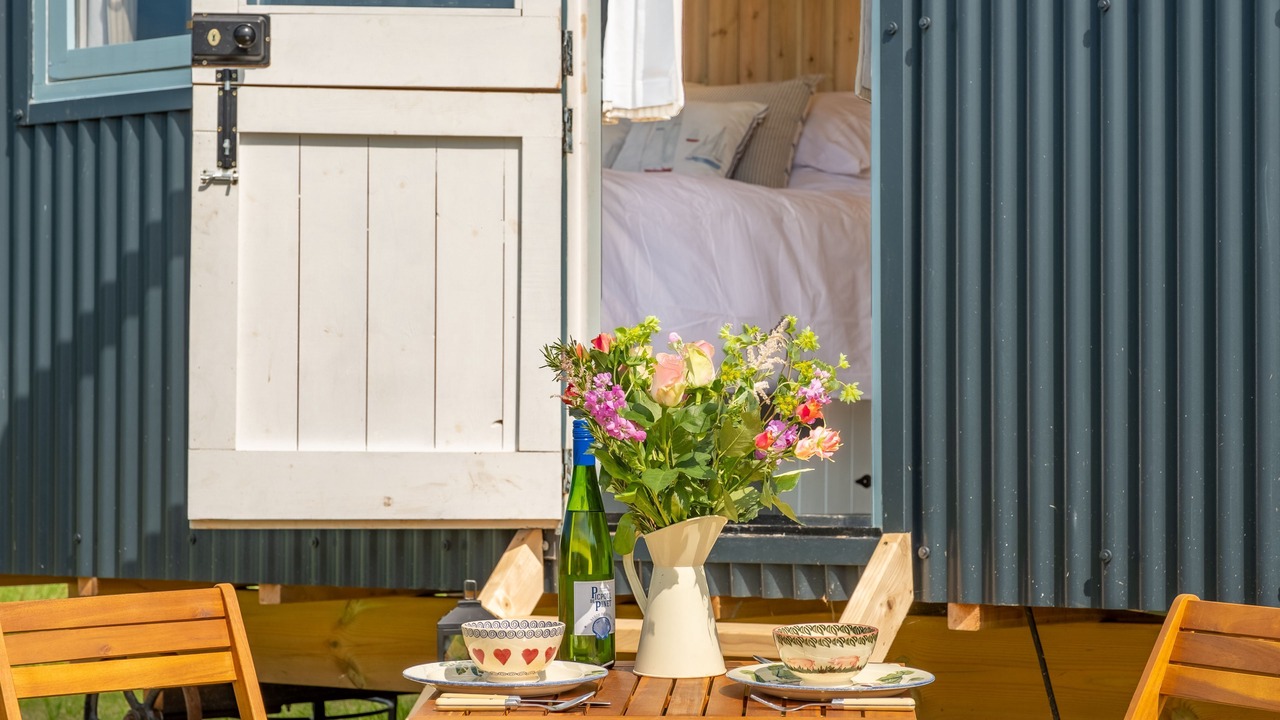 Photo of Others in Wells-next-the-Sea