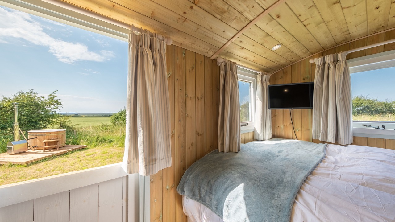 Photo of Others in Wells-next-the-Sea