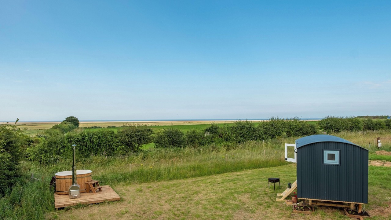 Photo of Others in Wells-next-the-Sea