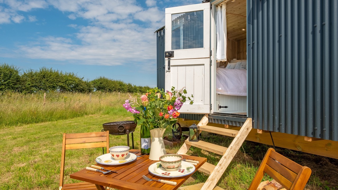 Photo of Others in Wells-next-the-Sea