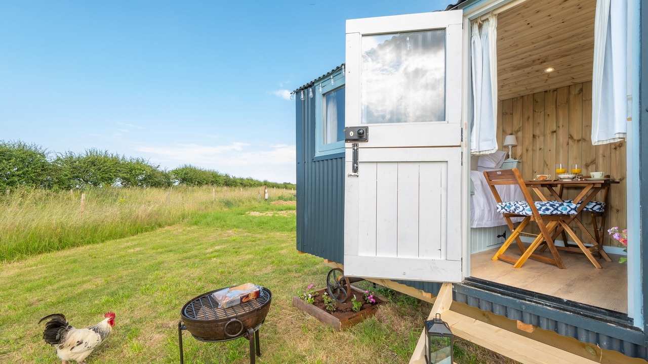 Photo of Others in Wells-next-the-Sea