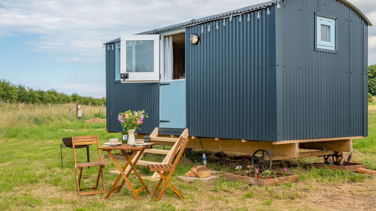 Photo of Others in Wells-next-the-Sea