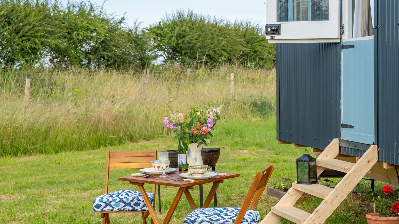 Photo of Others in Wells-next-the-Sea