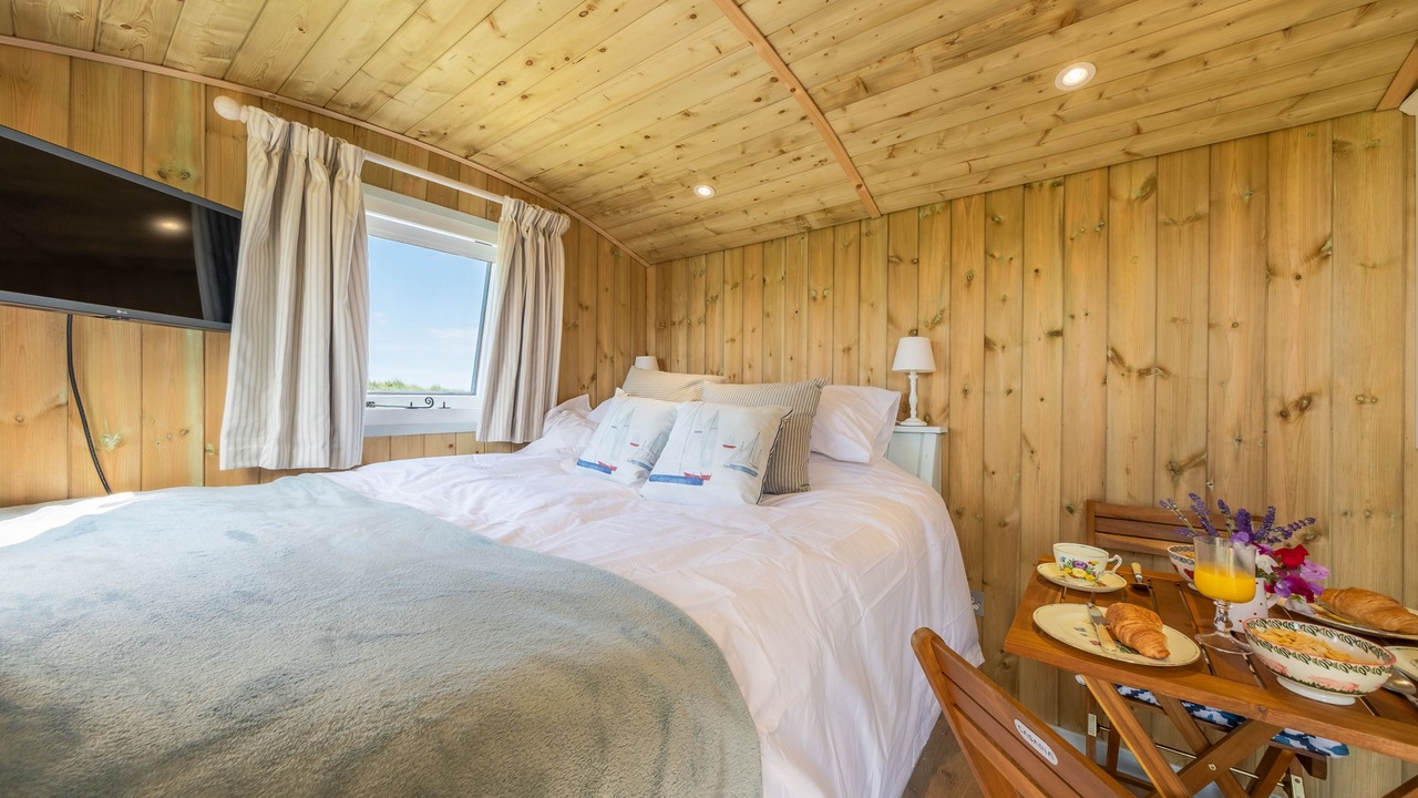 Photo of Others in Wells-next-the-Sea