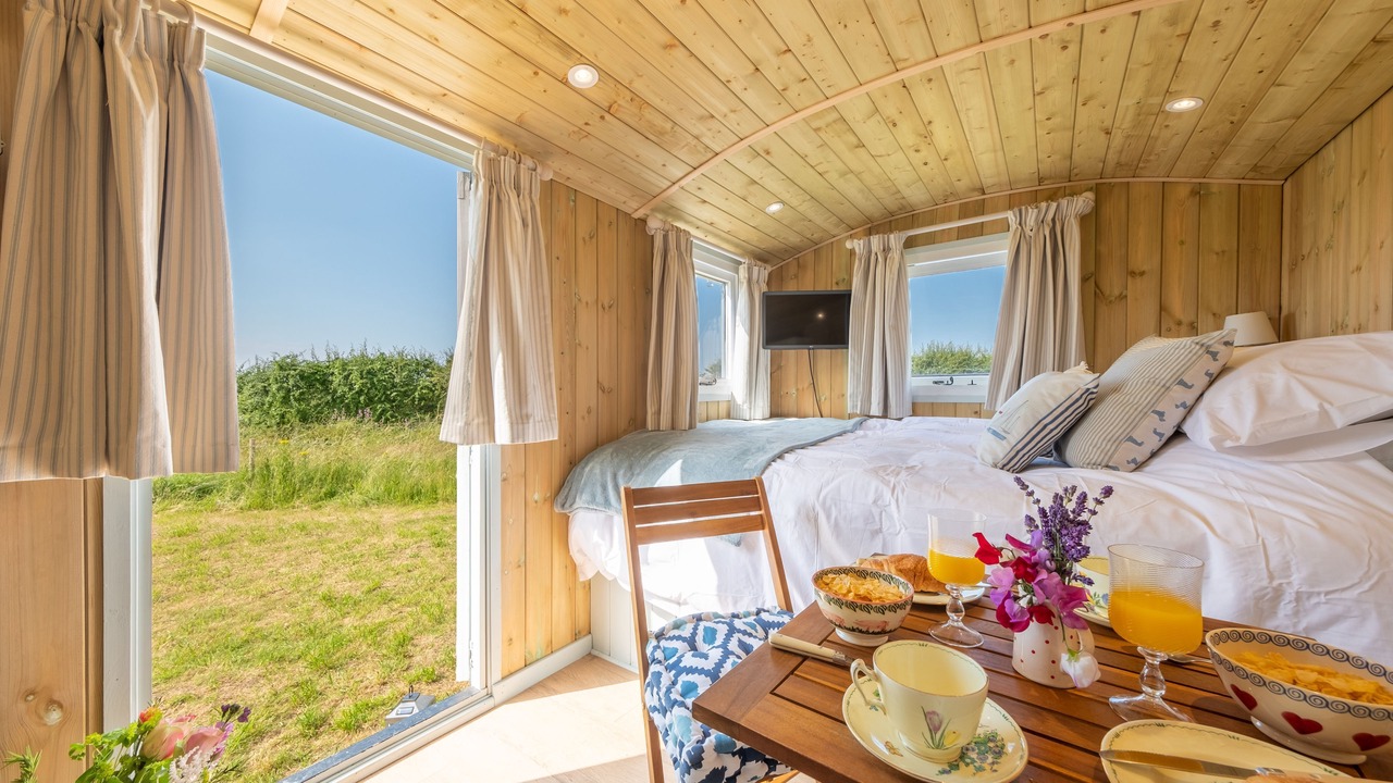 Photo of Others in Wells-next-the-Sea