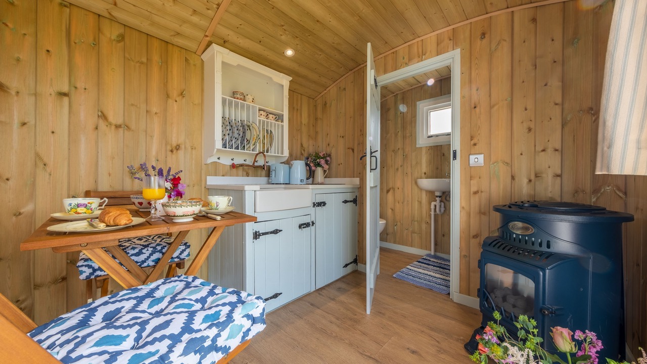 Photo of Others in Wells-next-the-Sea