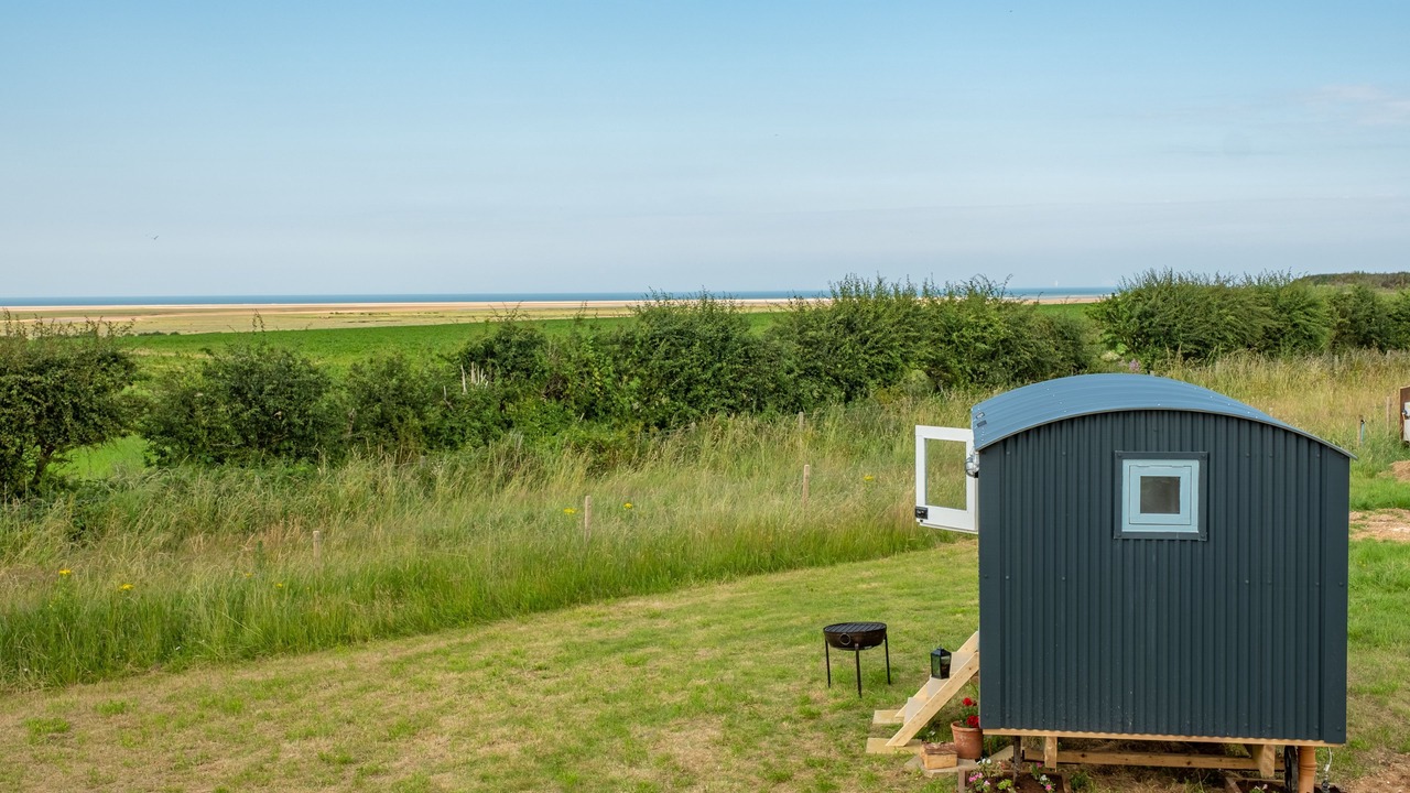 Photo of Others in Wells-next-the-Sea