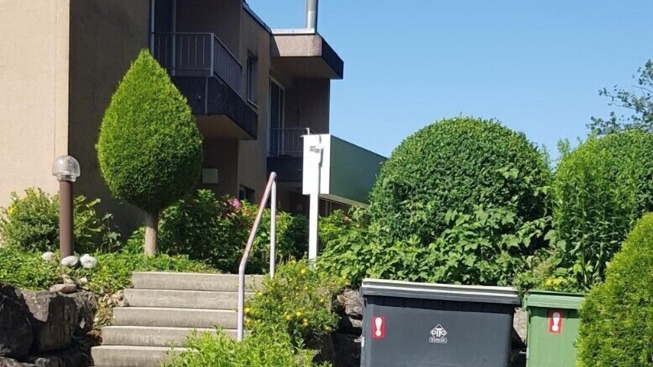 Photo of Outdoor in Steffisburg